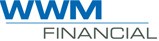 WWM Financial Logo