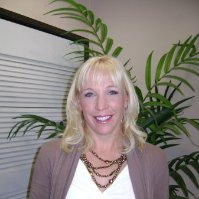 WWM Financial, Welcomes Jodi Mills, Administrative Assistant