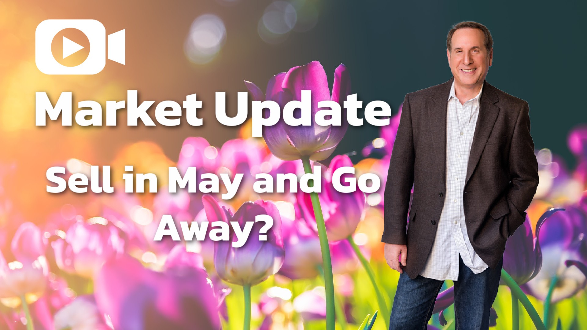 Market Update 5/4/2021