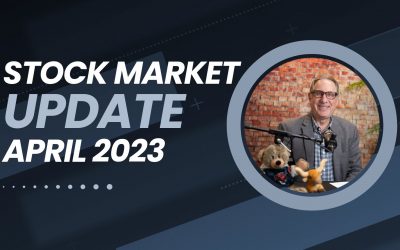 Stock Market Update | April 2023