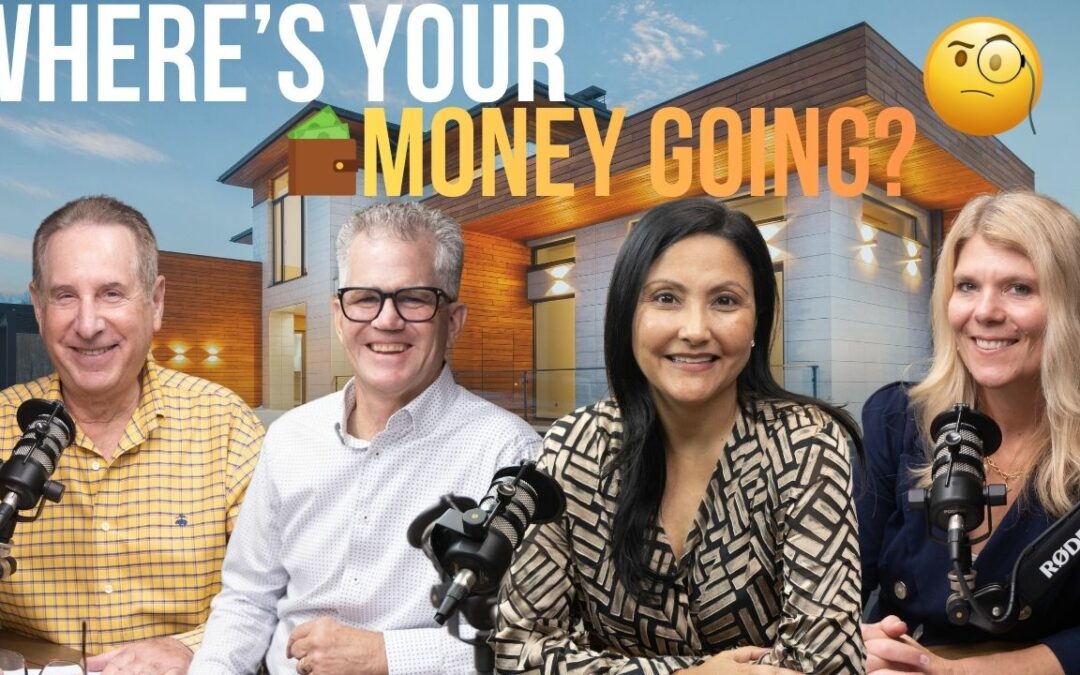 The Opportunity Cost Trap: What Your Money Could Be Doing Instead