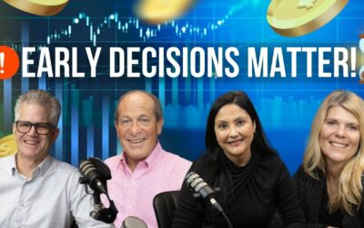 What Investors Get Wrong At The Start Of Every Year And How To Avoid It In 2026