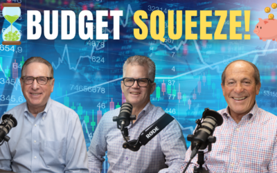 The Inflation Strategy Most People Don’t Realize They Need!