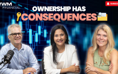 What Parents Need To Know Before Passing Down A House