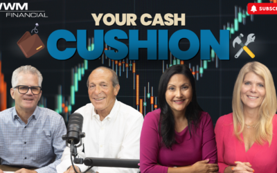 The Rental Property Cash Flow Risk Every Investor Should Know