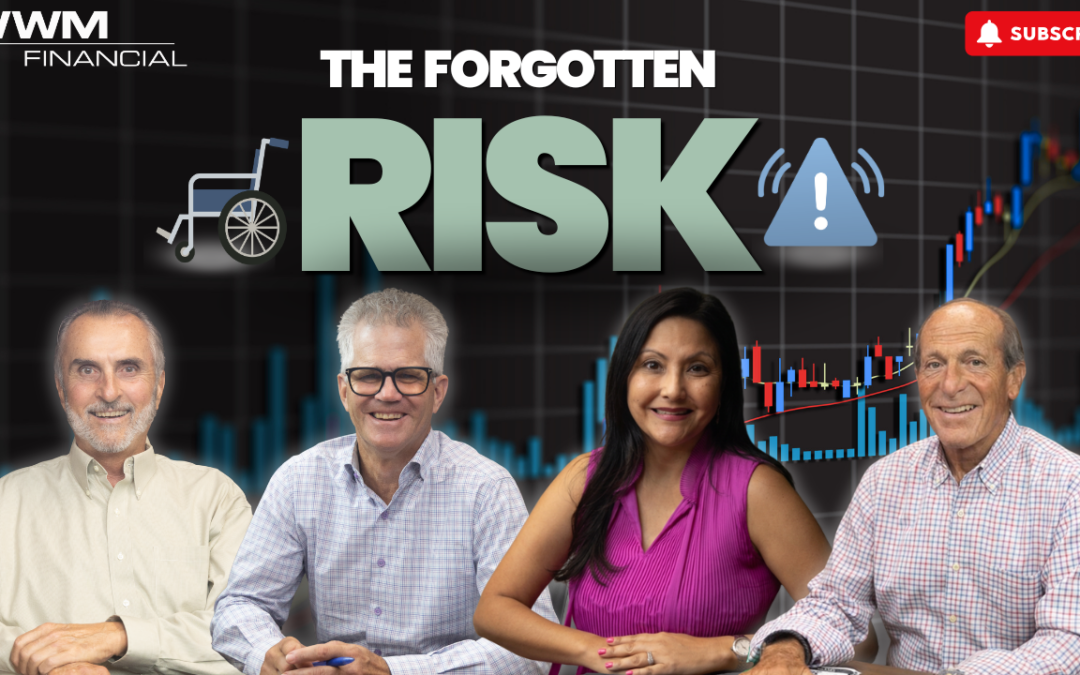 Can Your Retirement Survive Long-Term Care Costs?