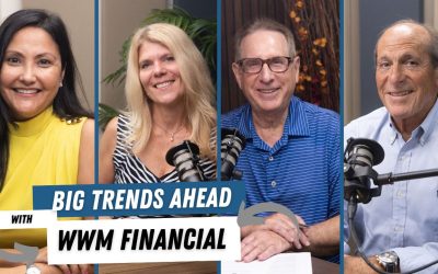 Top Market Insights You Need Before Fall 2025