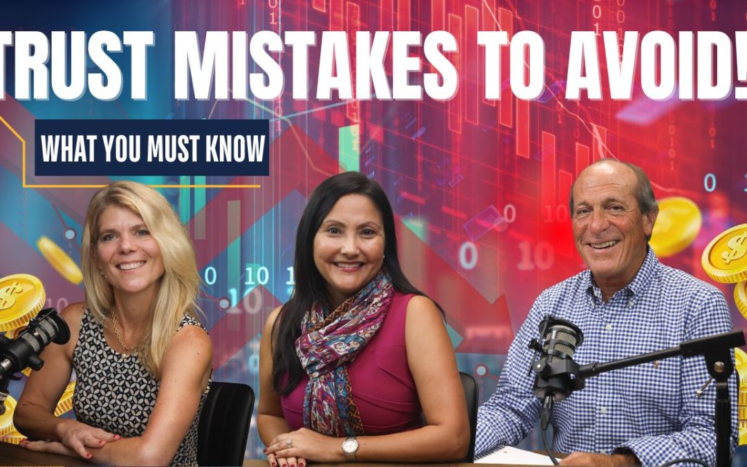 Don’t Fight the Fed: Market Moves & Money Strategies You Need Now
