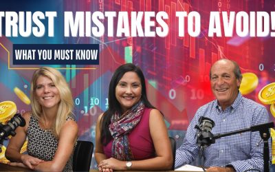 Don’t Fight the Fed: Market Moves & Money Strategies You Need Now